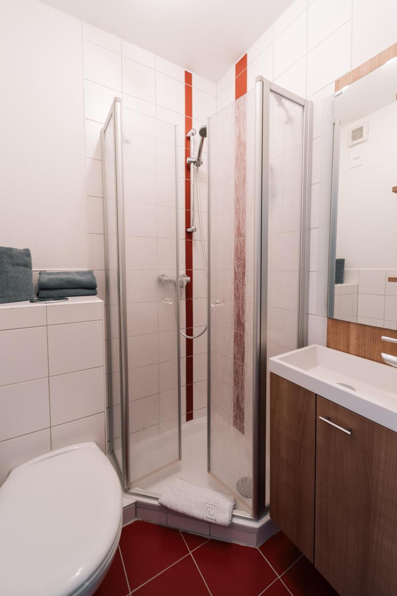 Hotel Weisses Ross Konnersreuth Esterno foto